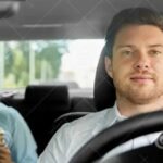 ಬದುಕಿನ ಕೆಲ ಪಾಠಗಳು.